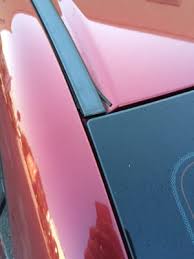 Hours may change under current circumstances Glasspro 4975 Dorchester Rd North Charleston Sc Auto Glass Mapquest