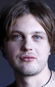 Michael Pitt