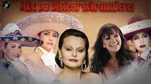 43+ fakten über musica mexicana romantica mix! Pin On Musica Romantica