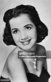 106 Olga San Juan Stock Photos, High-Res Pictures, and Images