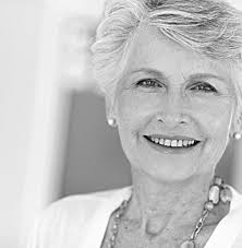 HCSO Subdues Fleeing Fugitive