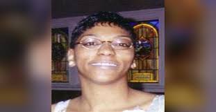 Erika L. Lightner Obituary