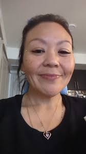 Kello Kello Kiss Dena Video