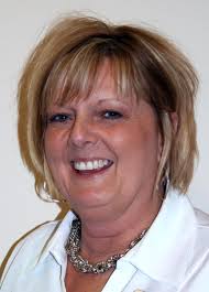 Heritage Woods of Belvidere to open April 29