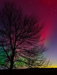 Colors Of My Heart Beautiful Nature Nature Beautiful Sky