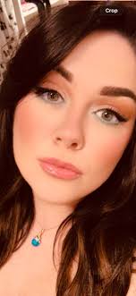 Single mom seeking homesteading community in Gilbert, AZ