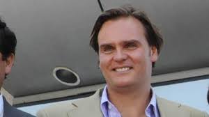 Cristián farías ravanal / 25 septiembre, 2016. Amaro Gomez Pablos Confirmo Su Separacion Con Amaya Forch Cooperativa Cl