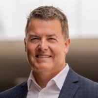 Jaclyn Norris Email & Phone Number