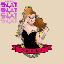 pin on tattoo