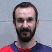 Alessandro Bellini » clubs :: Volleybox