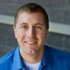 Ep. 27: Commoditizing Integrity