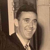 Ann Celio's Instagram, Twitter & Facebook