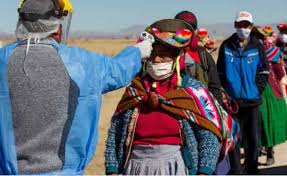 It was first detected in peru in december 2020. Lambda Biáº¿n Chá»§ng Ä'ang Lo Ngáº¡i Nháº¥t Ä'ai Phat Thanh Va Truyá»n Hinh Ninh Binh