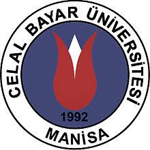 45900 demirci, mani̇sa cbü eğitim fakültesi (üniversite cad.) Manisa Celal Bayar Universitesi Wikiwand