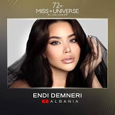 Mercelyne Nikki Maletzky