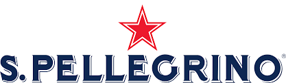 S.pellegrino is an italian natural mineral water brand, owned by the company sanpellegrino s.p. San Pellegrino Culinaria Shop Com