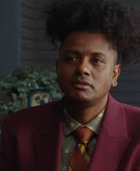 ORIGIN's very own Suraj Yengde, who was introduced in Isabel Wilkenson's  book “Caste” and played himself in Ava DuVernay's film about the book,  graduated from Oxford this weekend with a doctorate in