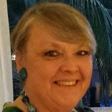 I believe in science!