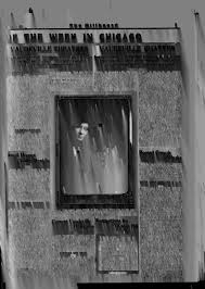 The Billboard 1911-05-27: Vol 23 Iss 21