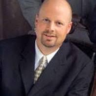 Todd Schaap's Instagram, Twitter & Facebook