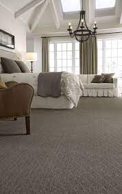 Sonora Z6886 00554 Carpet Flooring Anderson Tuftex Home Carpet Bedroom Flooring Round Carpet Living Room
