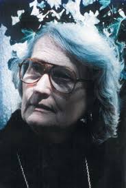 Jean C. Lane, Formerly Of Sag Harbor, Dies April 18