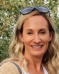 F45 Training Mosaic District