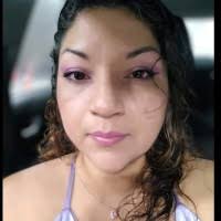 8000+ perfiles de «Imelda»