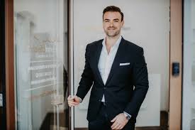 Günstige wohnungen in dresden mieten: Neubauprojekte In Dresden Und Umgebung Canaletto Immobilien