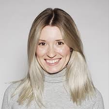 Mint Design :: Behance