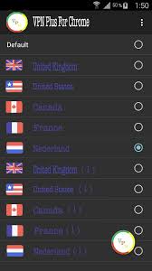 Browse the web anonymously safely and securely. Vpn Plus For Chrome For Android Apk Download