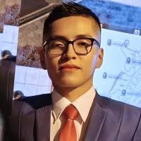 30+ "William Chambi" profiles