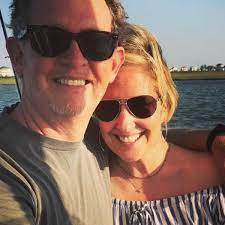 Brene Brown Relationships Excuse Us While We Try The 80 20 Rule