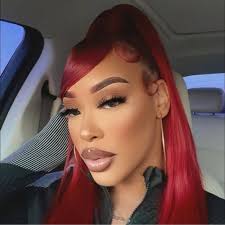 Brandy Carter (@beautymarkedbybeee) • Instagram photos and videos