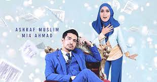 Mr boss miss stalker | episod 13 подробнее. Drama Mr Boss Miss Stalker Tv3 Myinfotaip