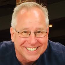 ifbf #farmlife #iowa