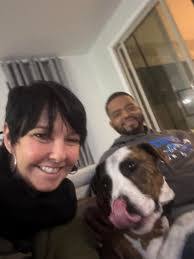 Noelle Chaney's Instagram, Twitter & Facebook