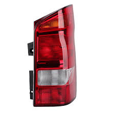 Image result for Velvet Red 2015 Vito