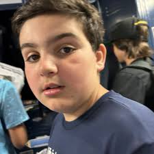 TOP 10 BEST Little League Baseball near Beverly, MA 01915