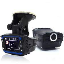 Some dash cams have a second lens which can record the inside of your vehicle, while others can be paired with a second camera to capture video. The Best Anti Radar Detector 2020 Must Have Driver