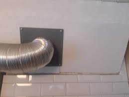 Image result for site:byggahus.se spisfläkt