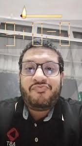 Jose Boyd (@joseboyd.22)