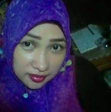Comunitas wanita cantik mencari cinta sejati dan berbagi no hp dan pin bbm, kota samarinda (samarinda). Rissa Janda Cantik Cari Jodoh Samarinda Ini Akhirnya Menemukan Pasangannya Dan Menikah