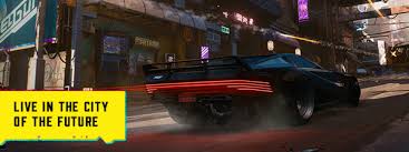 Over the past years, another technological leap has taken place in the world, as a result of which technology has taken a dominant place in the life of every person. Cyberpunk 2077 Download Free Pc Game Torrent
