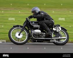 Image result for old school motorcycle