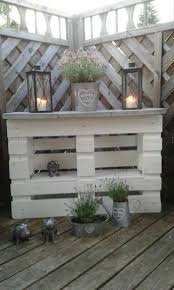 20 Ideen Fur Das Recycling Von Paletten Fur Ihren Garten Absolut Zu Kopieren Lilly Is Love In 2020 Diy Gartendekoration Paletten Garten Europaletten Garten