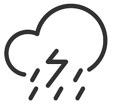 Az egyik a mogyorós csokoládé. Zacher Gabor Nem Akar Potapuka Lenni Sonline