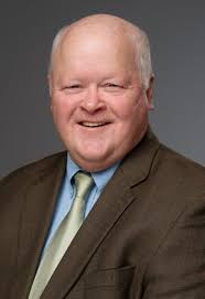 Hammond Lumber CEO And Leadership: Executives and Demographics