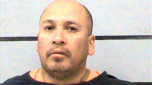 Lubbock man given life sentence for sexual abuse of a child