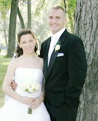 Wedding Reception Venue In La Crosse Wi